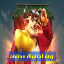 anime digital.org